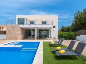 Villa Villa Mut by Interhome